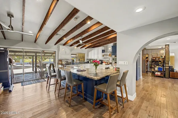 $850,000 | 14350 North Medinan Drive, Phoenix, AZ 85023