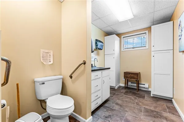 $320,000 | 145 High Street, New Wilmington, PA 16142