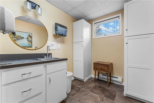 $320,000 | 145 High Street, New Wilmington, PA 16142