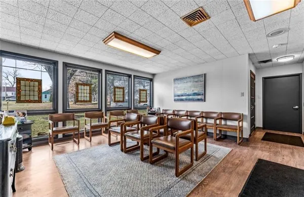 $320,000 | 145 High Street, New Wilmington, PA 16142