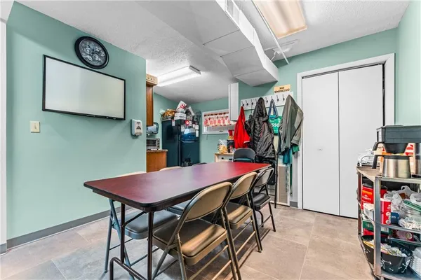 $320,000 | 145 High Street, New Wilmington, PA 16142