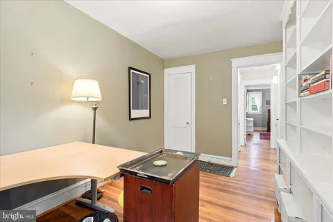 $349,900 | 5227 Rexford Street, Philadelphia, PA 19131