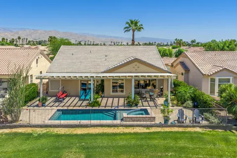 $699,000 | 36551 Royal Sage Court, Palm Desert, CA 92211