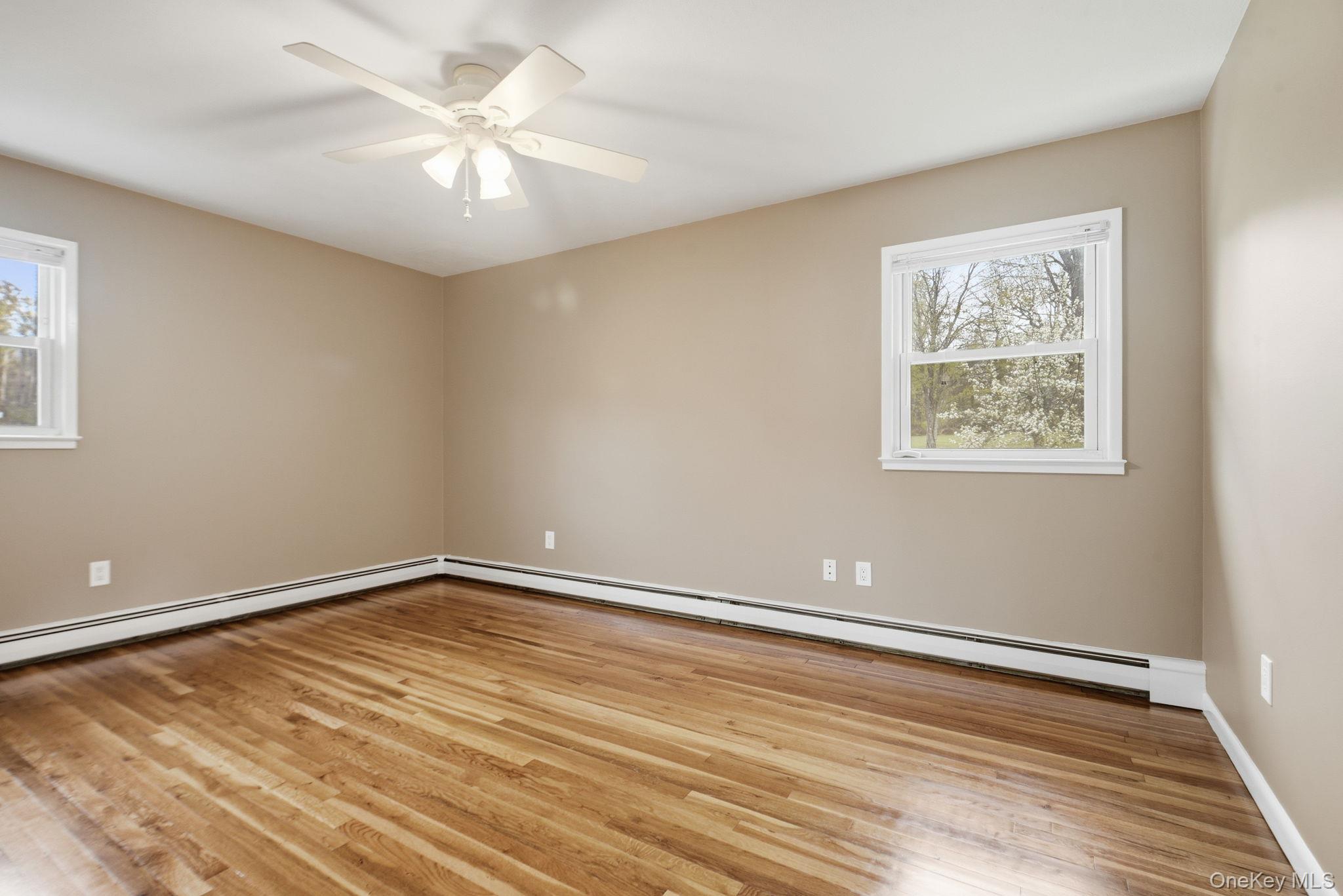 140 Chestnut Ridge Road Mahopac, NY 10541 - Photo 13 of 25