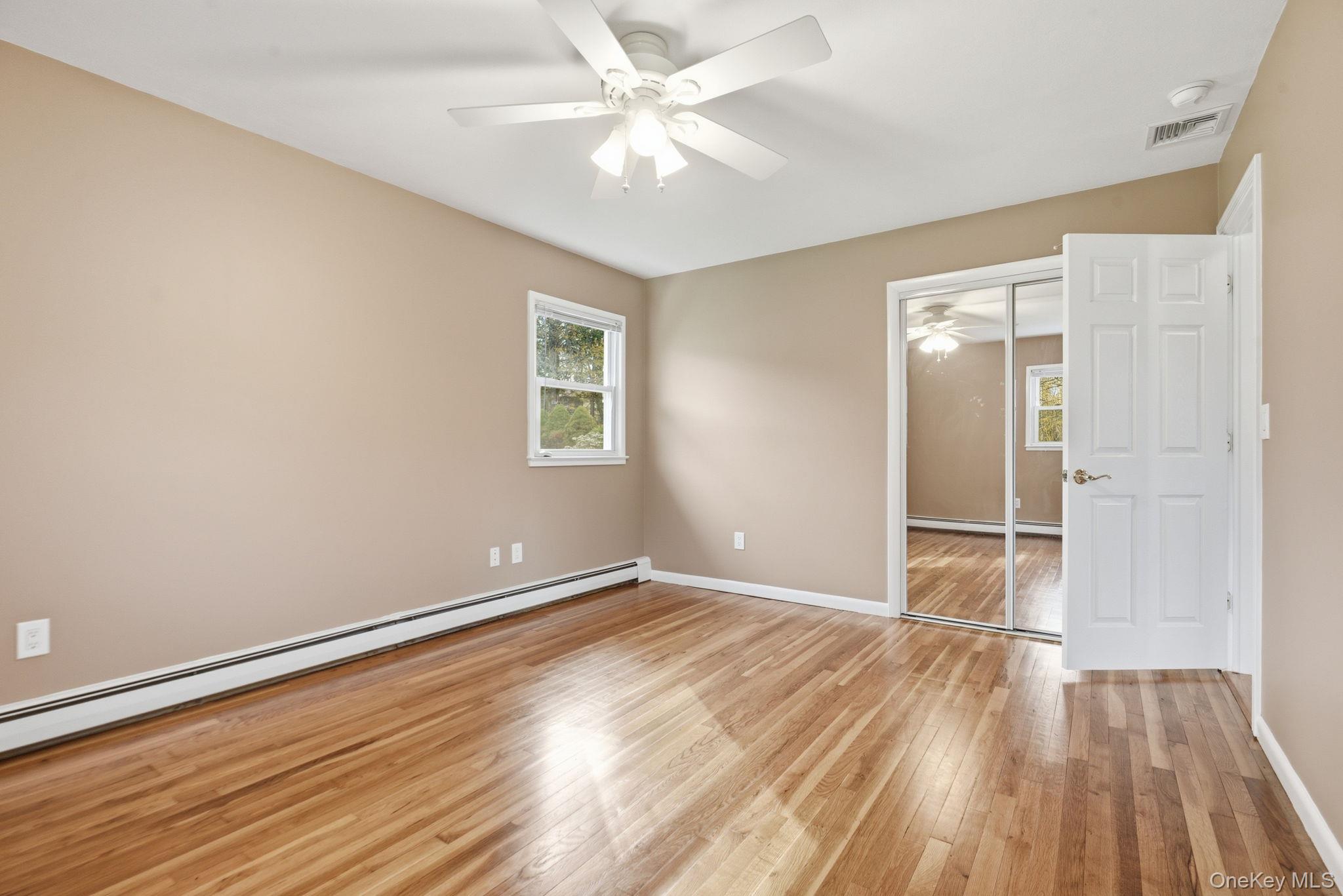 140 Chestnut Ridge Road Mahopac, NY 10541 - Photo 14 of 25