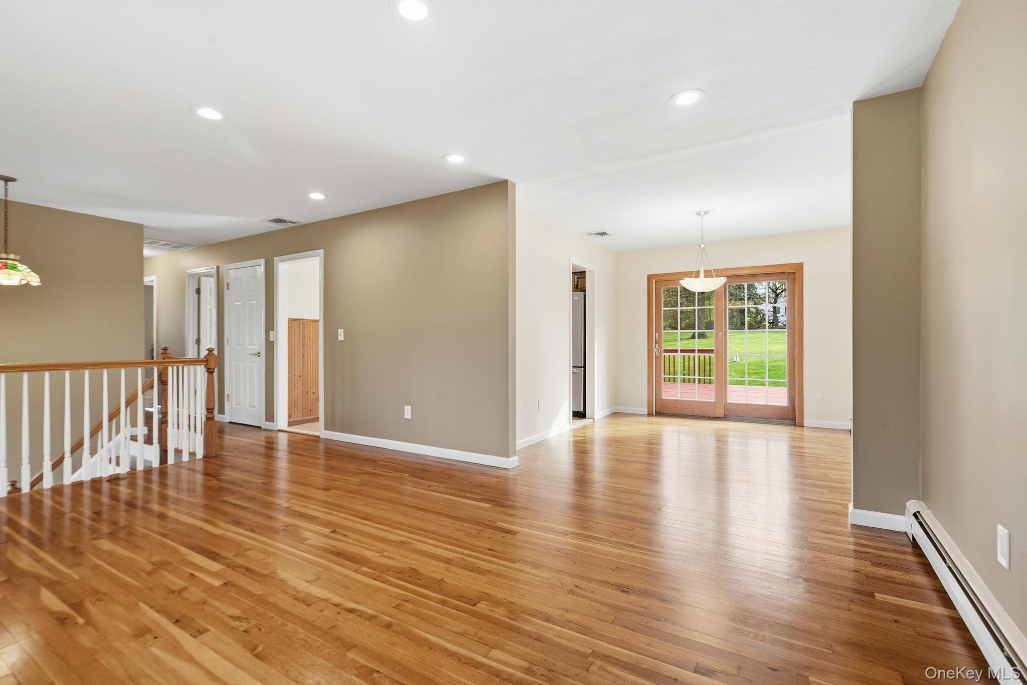 140 Chestnut Ridge Road Mahopac, NY 10541 - Photo 18 of 25