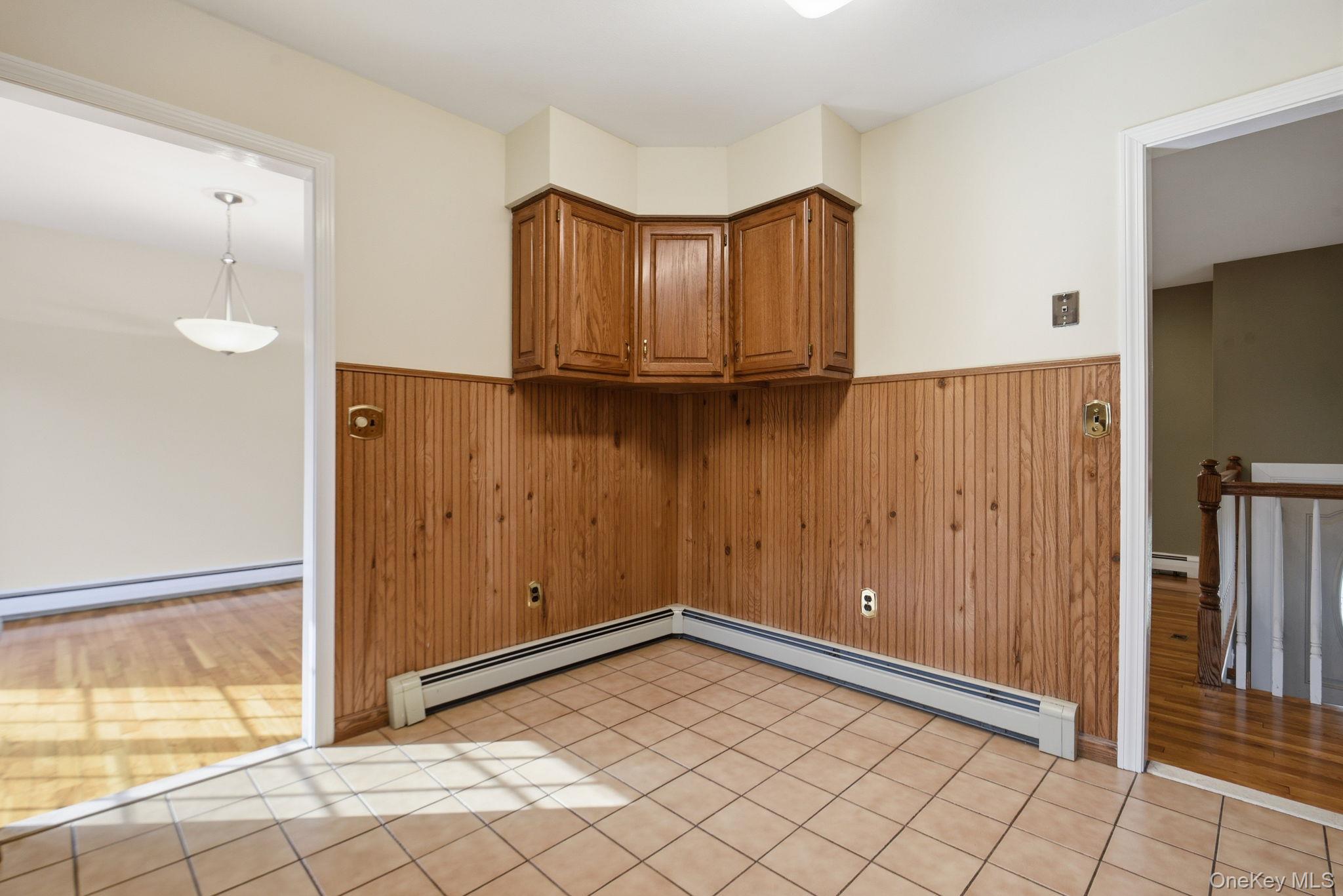 140 Chestnut Ridge Road Mahopac, NY 10541 - Photo 20 of 25