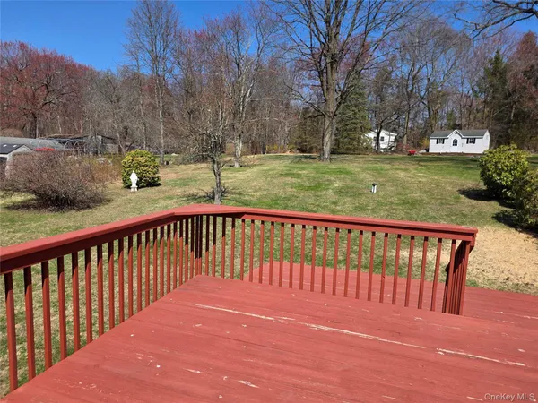 $625,000 | 140 Chestnut Ridge Road, Mahopac, NY 10541