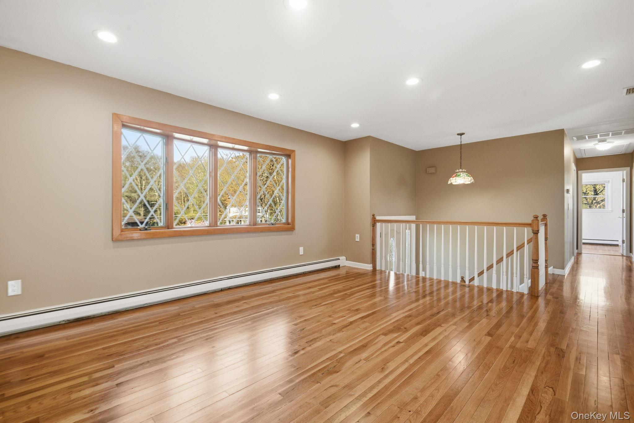 140 Chestnut Ridge Road Mahopac, NY 10541 - Photo 22 of 25