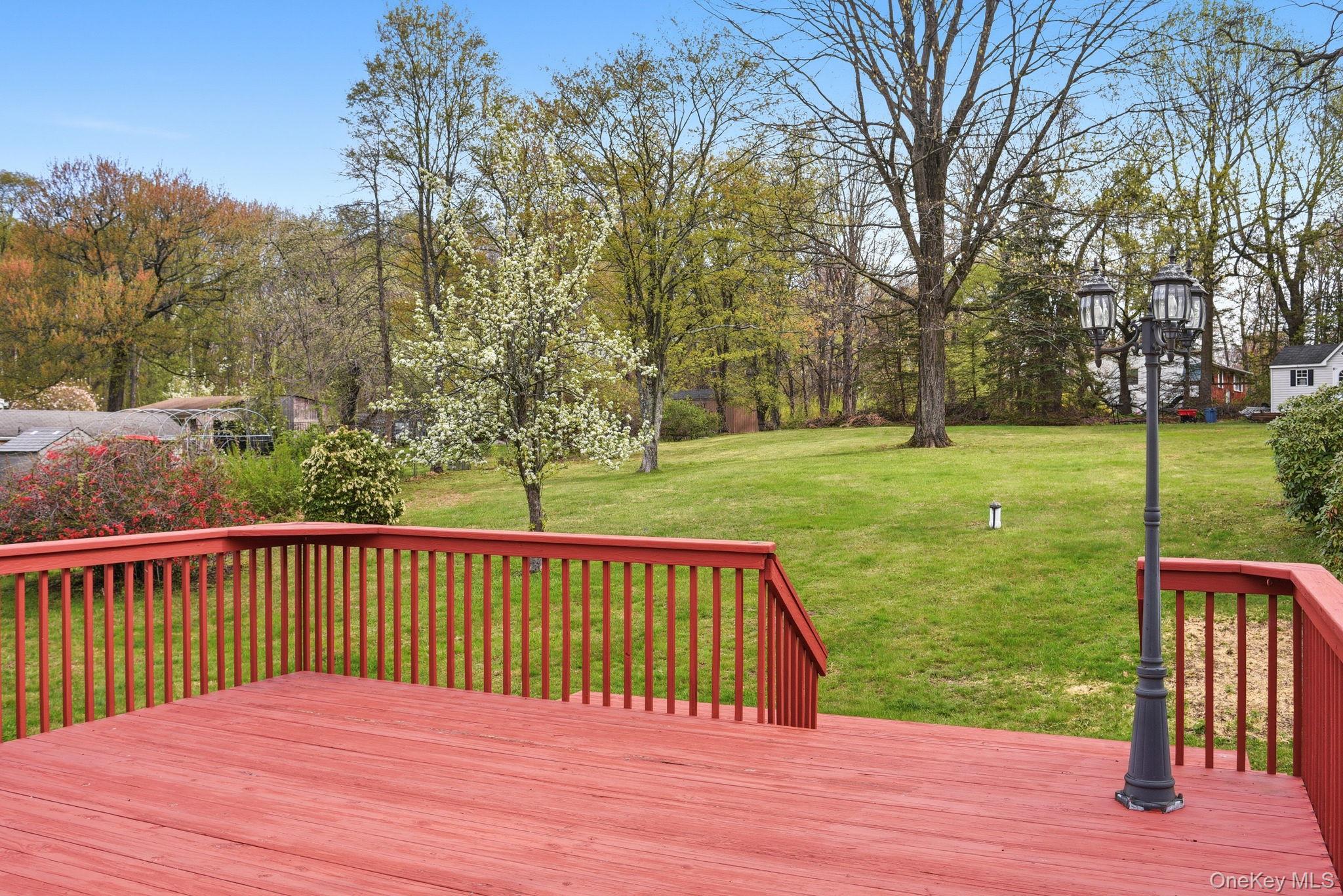140 Chestnut Ridge Road Mahopac, NY 10541 - Photo 24 of 25