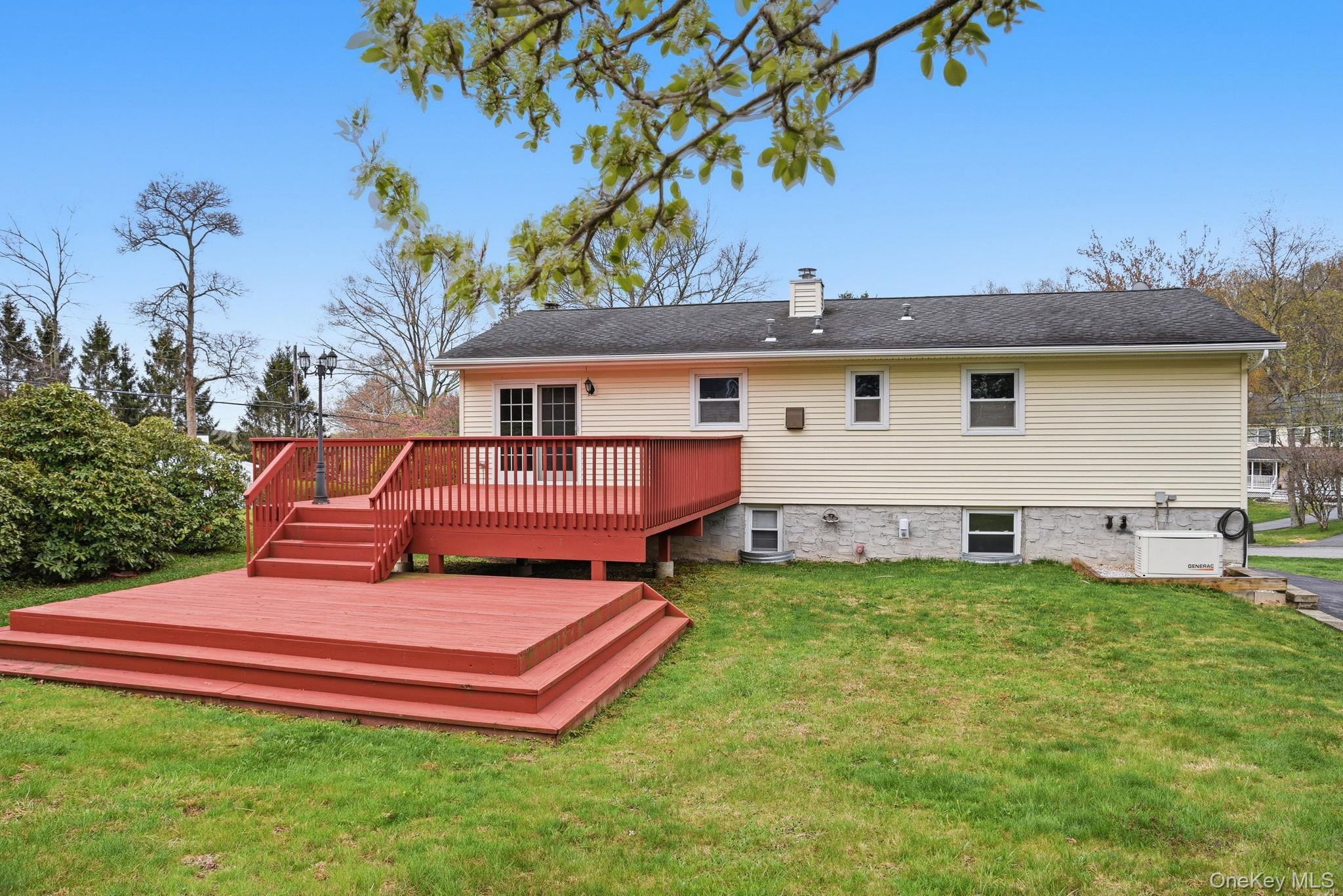 140 Chestnut Ridge Road Mahopac, NY 10541 - Photo 25 of 25