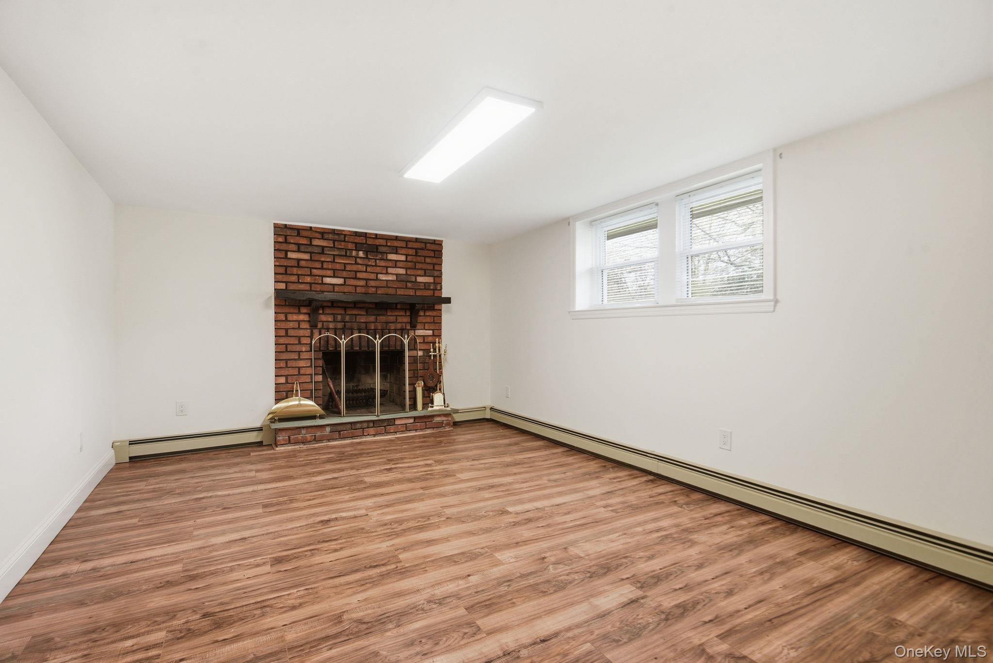 140 Chestnut Ridge Road Mahopac, NY 10541 - Photo 4 of 25