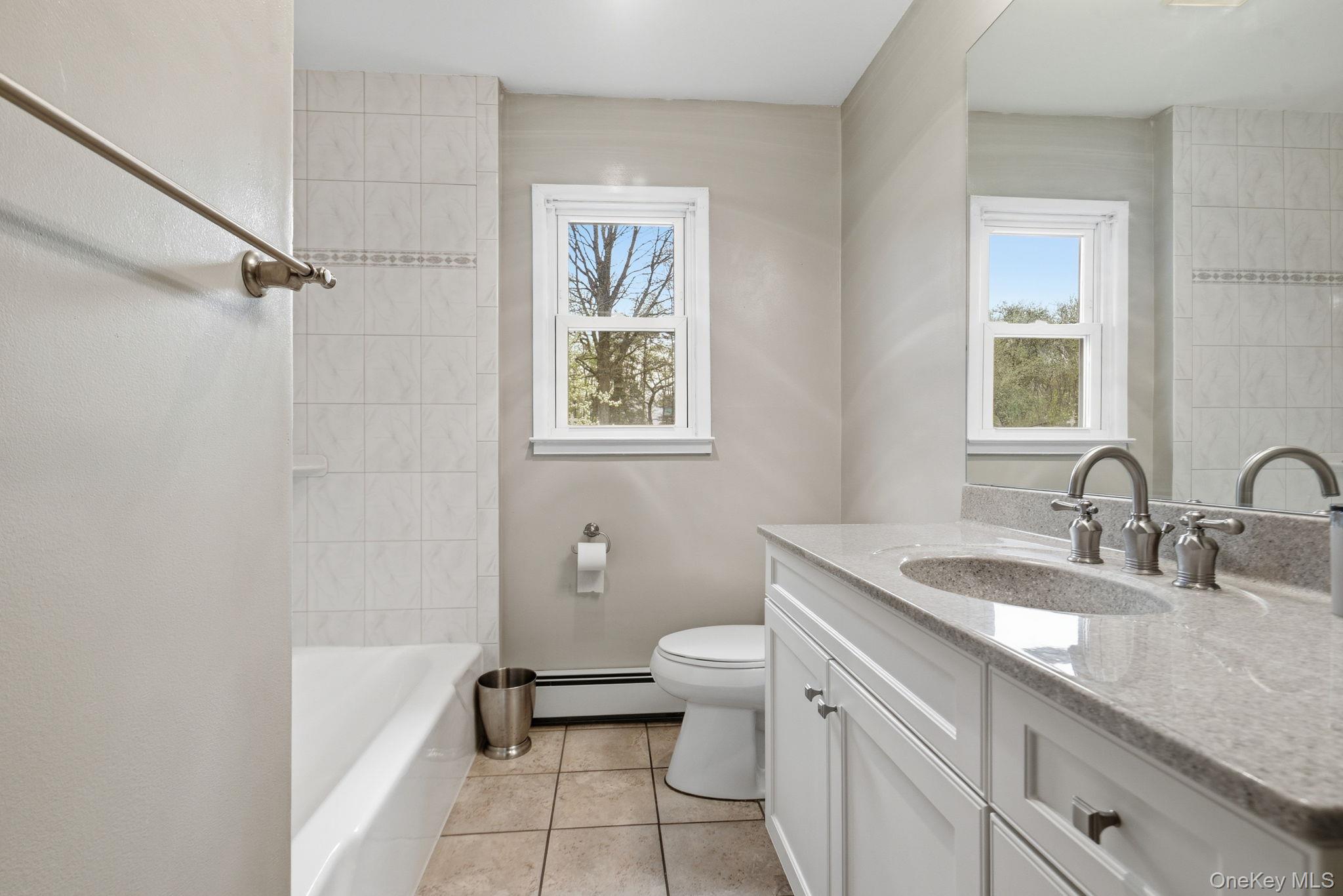 140 Chestnut Ridge Road Mahopac, NY 10541 - Photo 10 of 25