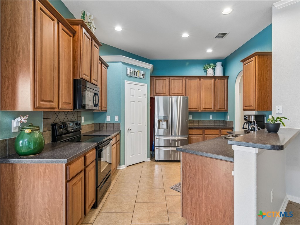 224 Fritz Way Cibolo, TX 78108 - Photo 12 of 31