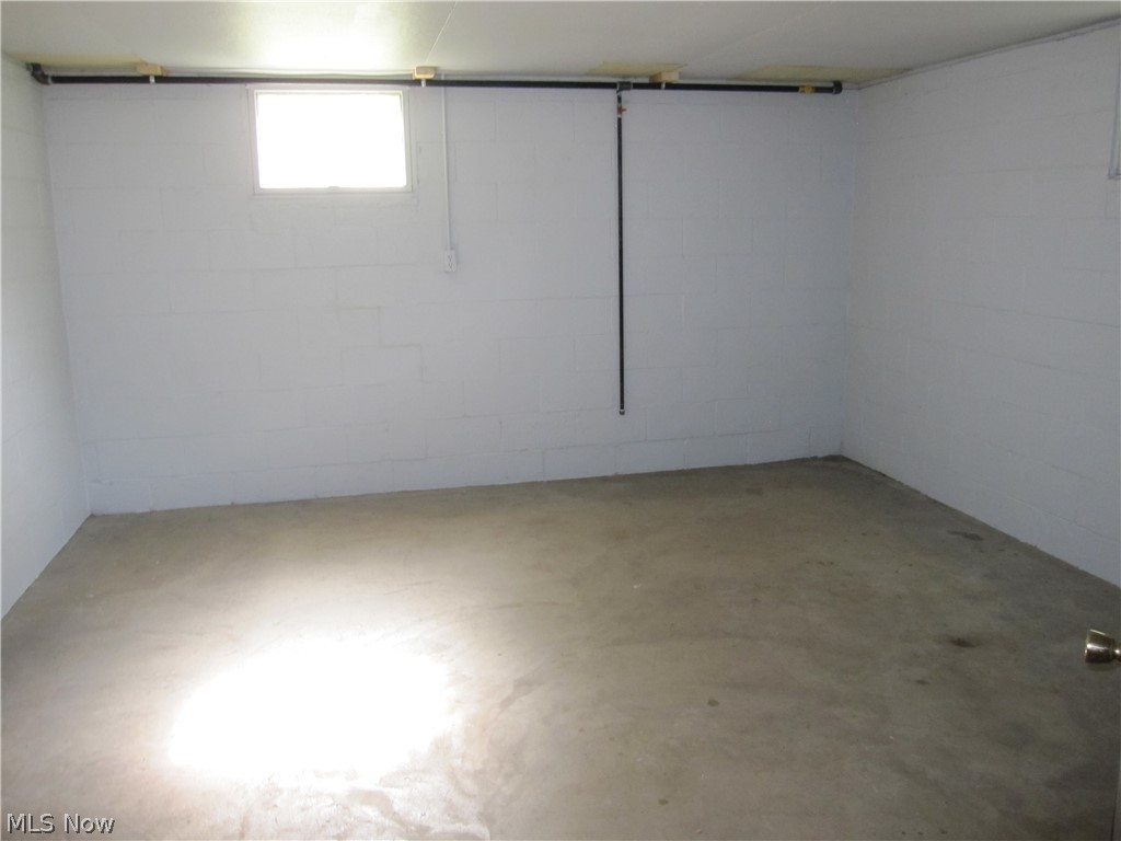 287 Wall Road Doylestown, OH 44230 - Photo 16 of 21 Gallery Image 16