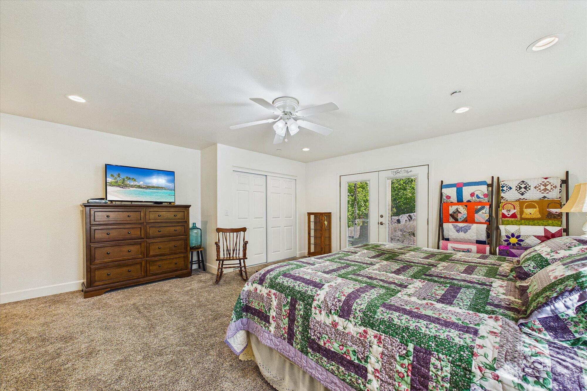 111 Hudson Creek Road Salyer, CA 95563 - Photo 33 of 50