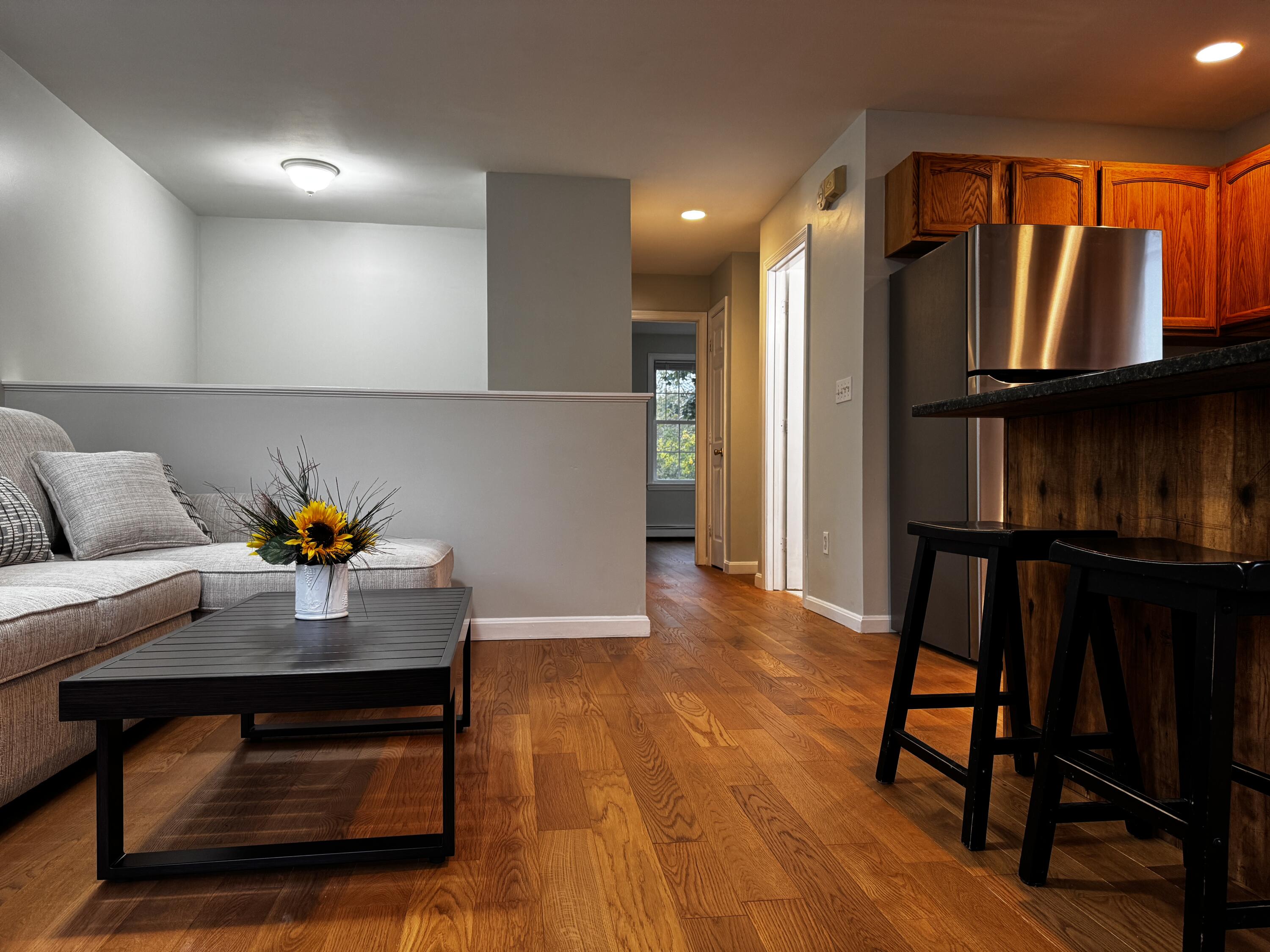 5 Verrill Street Portland, ME 04103 - Photo 6 of 41 First floor