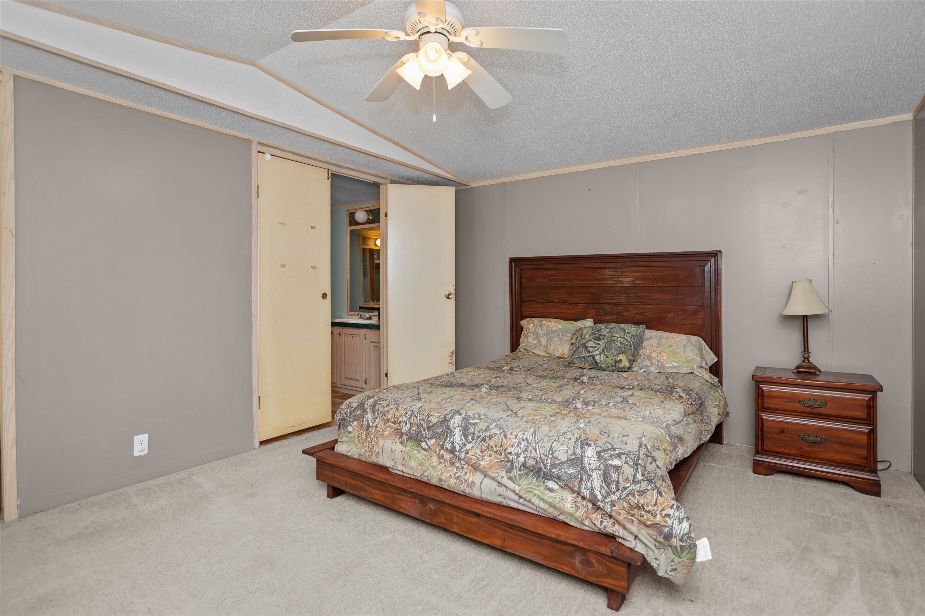 288 Cardinal Way Brookeland, TX 75931 - Photo 14 of 26