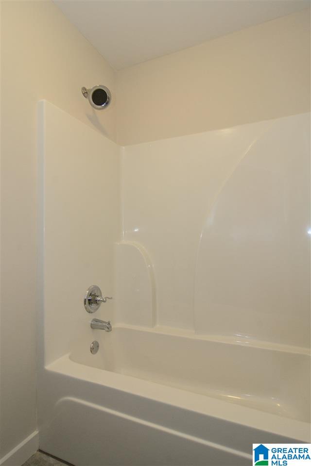 555 Grayson Place Chelsea, AL 35043 - Photo 30 of 42
