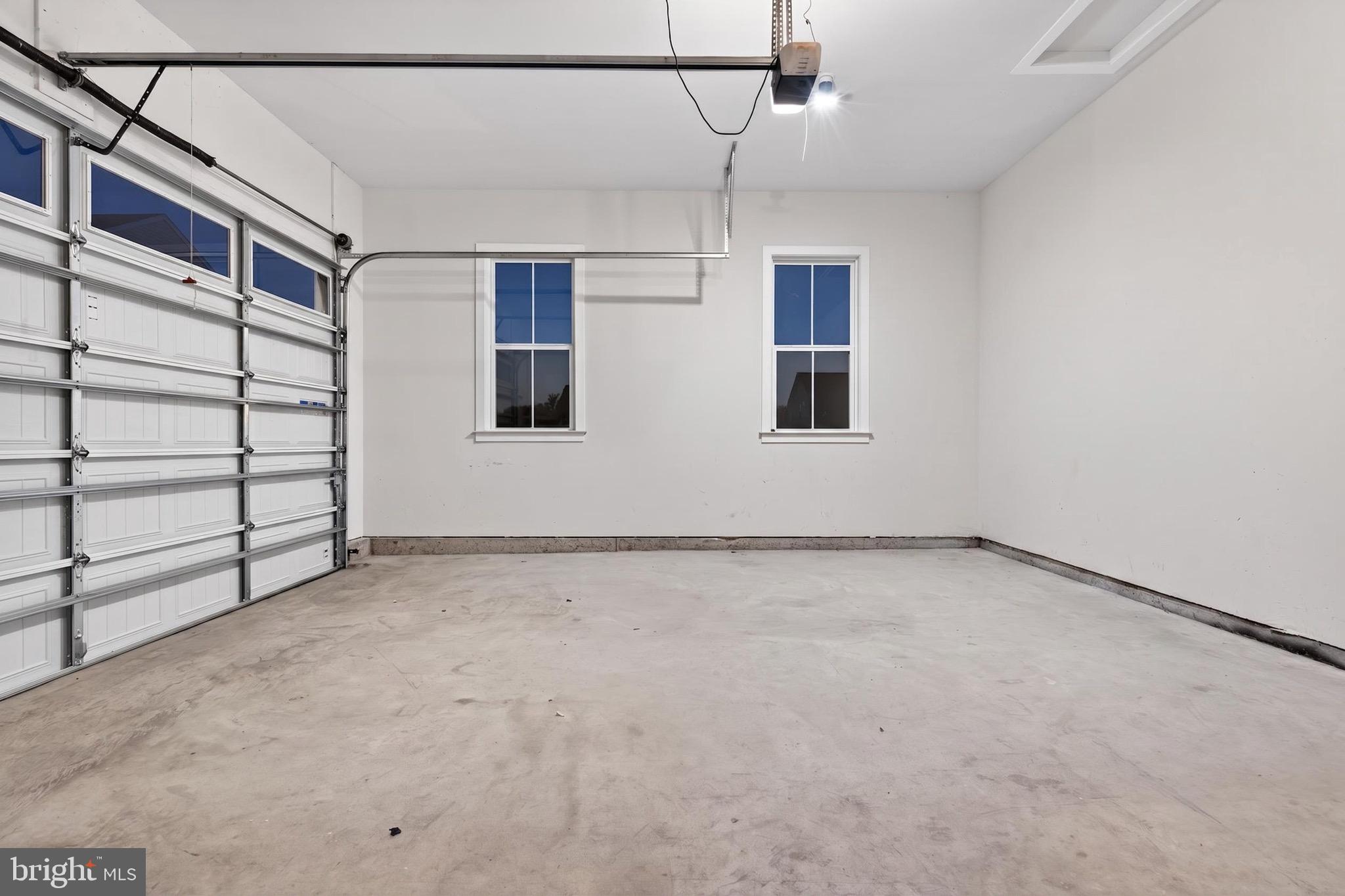 7305 Sugar Magnolia Loop Gainesville, VA 20155 - Photo 72 of 83