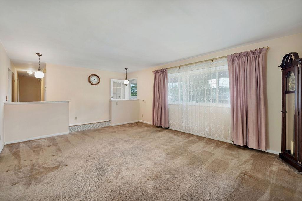 3594 Krierview Drive Cincinnati, OH 45248 - Photo 12 of 28 Gallery Image 12