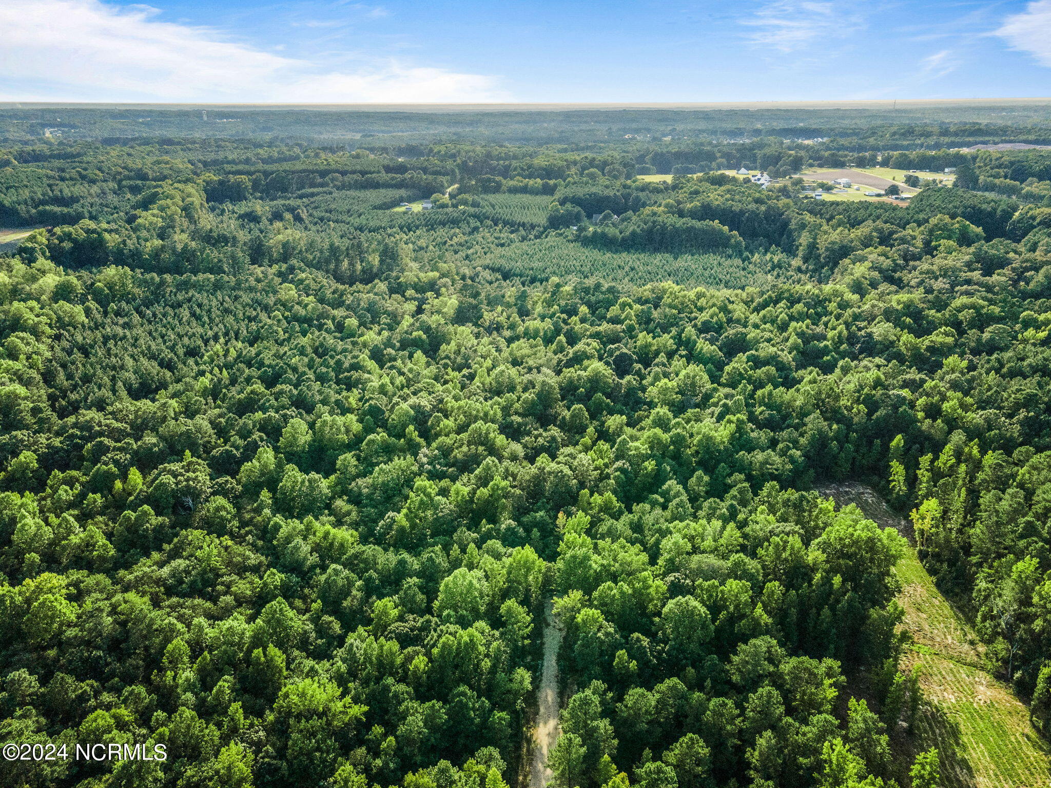 285 Old Eason Road Zebulon, NC 27597 - Photo 14 of 15 OLD EASON 5