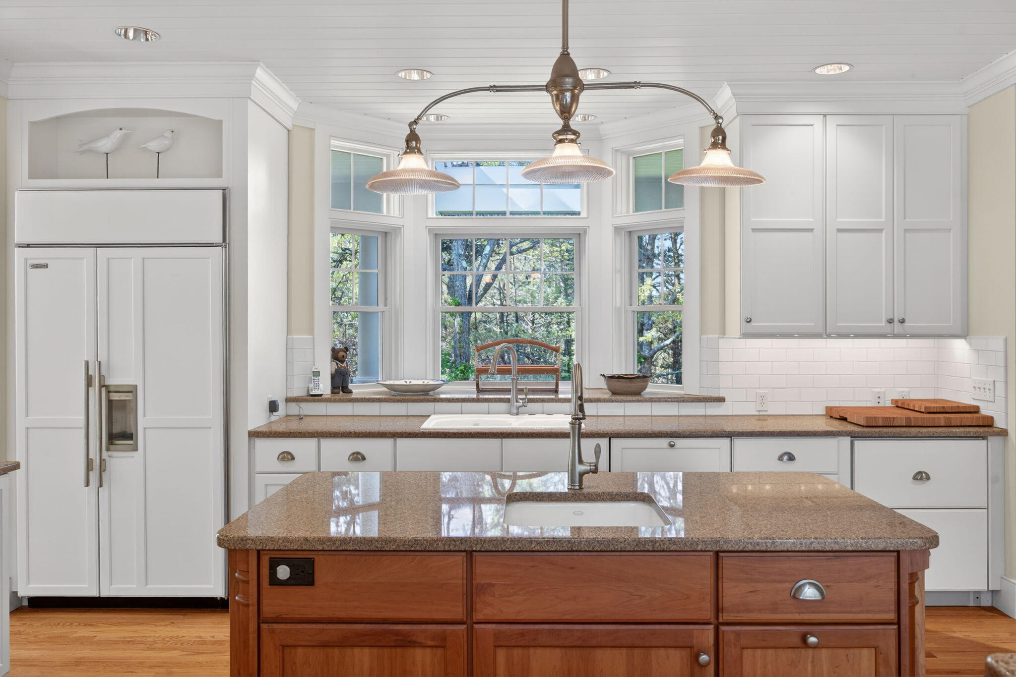 120 High Meadow Road Wellfleet, MA 02667 - Photo 11 of 58 9-09-8P0A4535