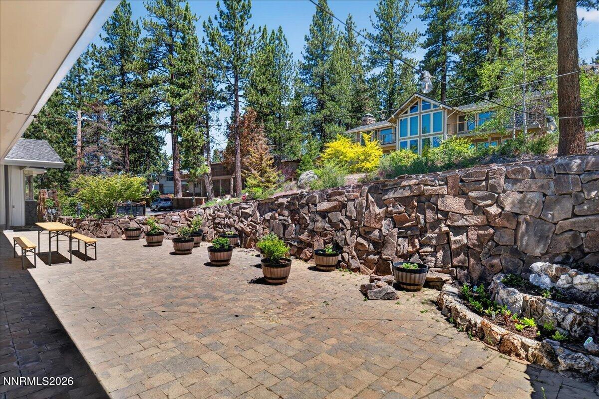 207 Cedar Ridge Drive Zephyr Cove, NV 89448 - Photo 34 of 37 07-DSC_1998