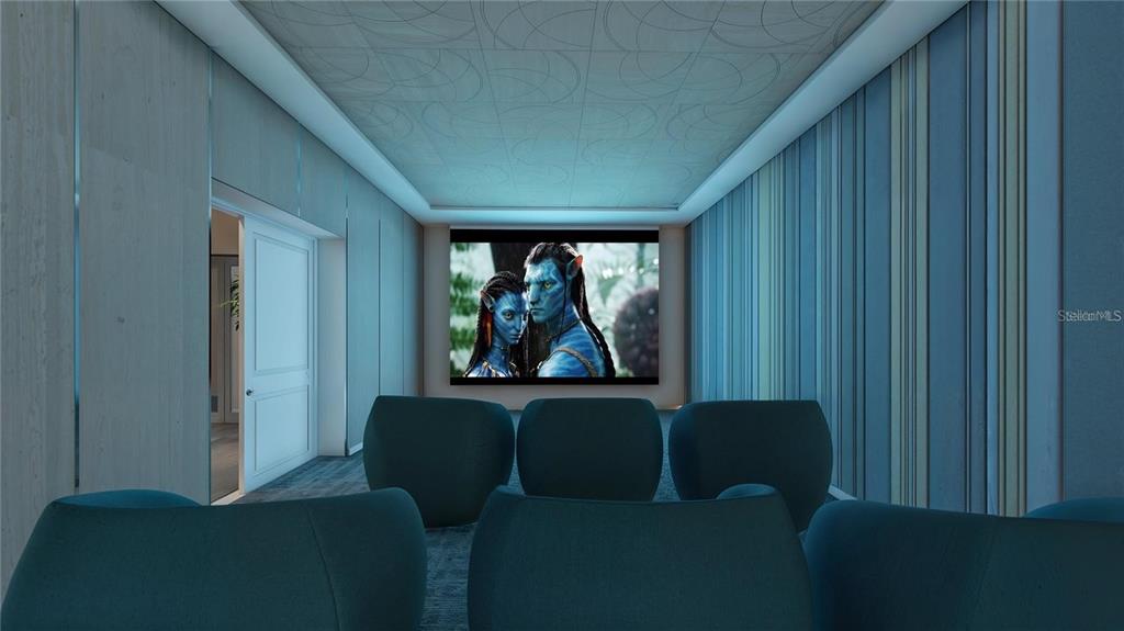 3101 Old Archer Road, Unit 208 Gainesville, FL 32608 - Photo 8 of 10 a living room with furniture and a window