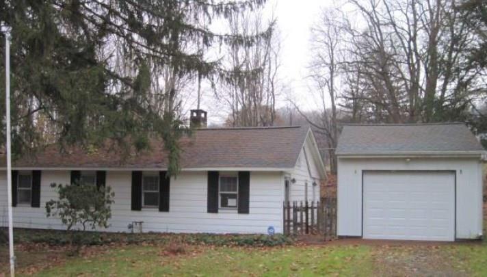 11746 Pettis Road Meadville, PA 16335 - Photo 1 of 10