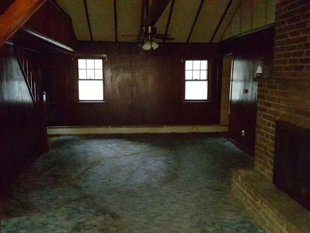 11746 Pettis Road Meadville, PA 16335 - Photo 3 of 10