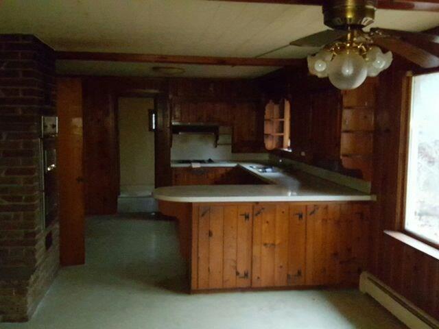 11746 Pettis Road Meadville, PA 16335 - Photo 4 of 10