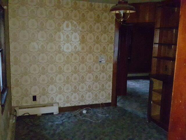 11746 Pettis Road Meadville, PA 16335 - Photo 5 of 10