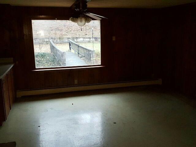 11746 Pettis Road Meadville, PA 16335 - Photo 6 of 10
