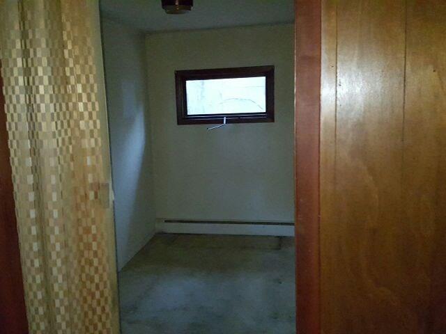 11746 Pettis Road Meadville, PA 16335 - Photo 7 of 10