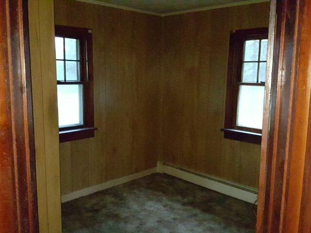 11746 Pettis Road Meadville, PA 16335 - Photo 8 of 10
