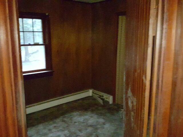 11746 Pettis Road Meadville, PA 16335 - Photo 9 of 10