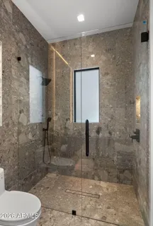 $5,199,000 | 8441 East Cortez Street, Scottsdale, AZ 85260