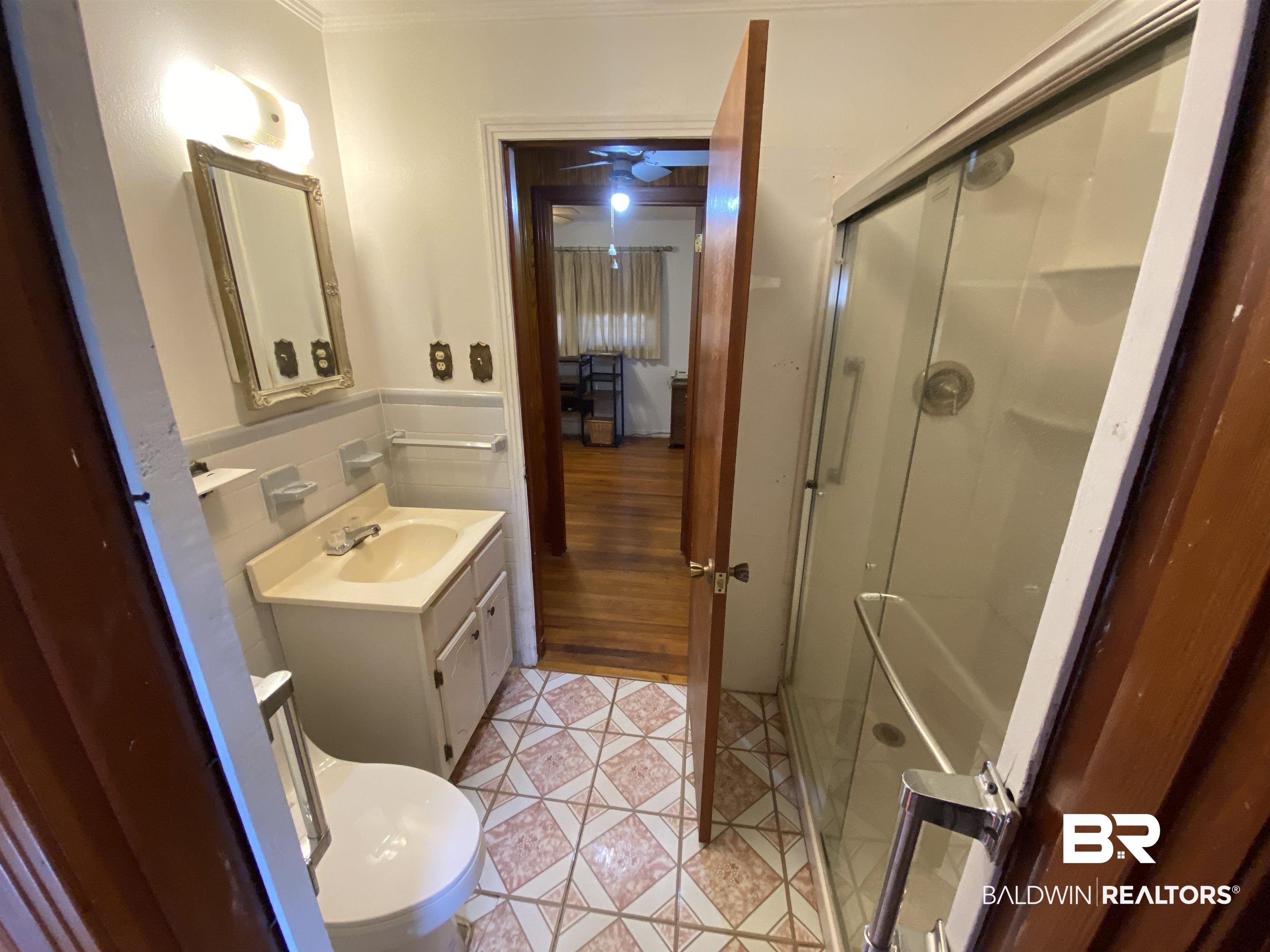 306 Travis Road Brewton, AL 36426 - Photo 7 of 22