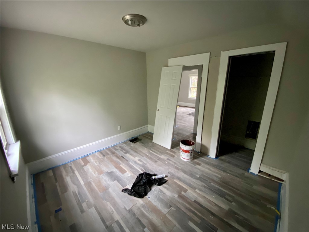 22495 Brookpark Road Cleveland, OH 44126 - Photo 12 of 22 Gallery Image 12