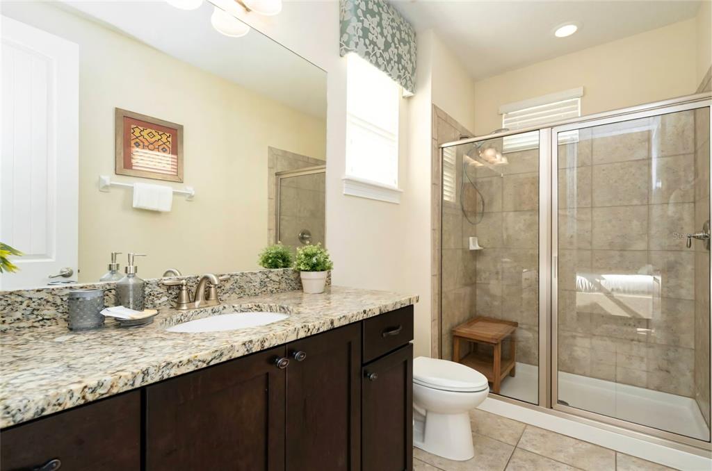 7657 Wilmington Loop Kissimmee, FL 34747 - Photo 39 of 78