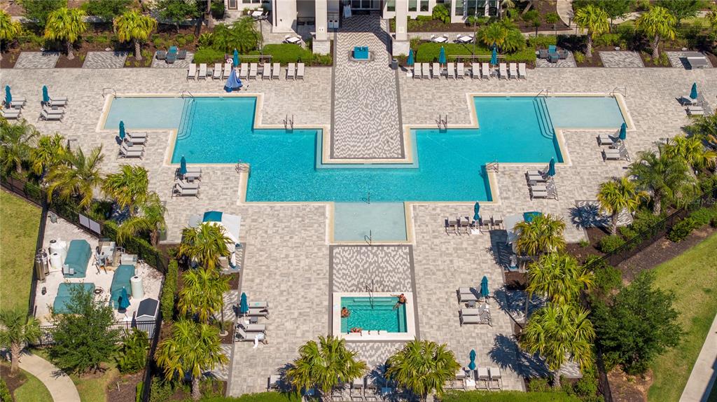 7770 Sandy Ridge Drive, Unit 219 Reunion, FL 34747 - Photo 2 of 90
