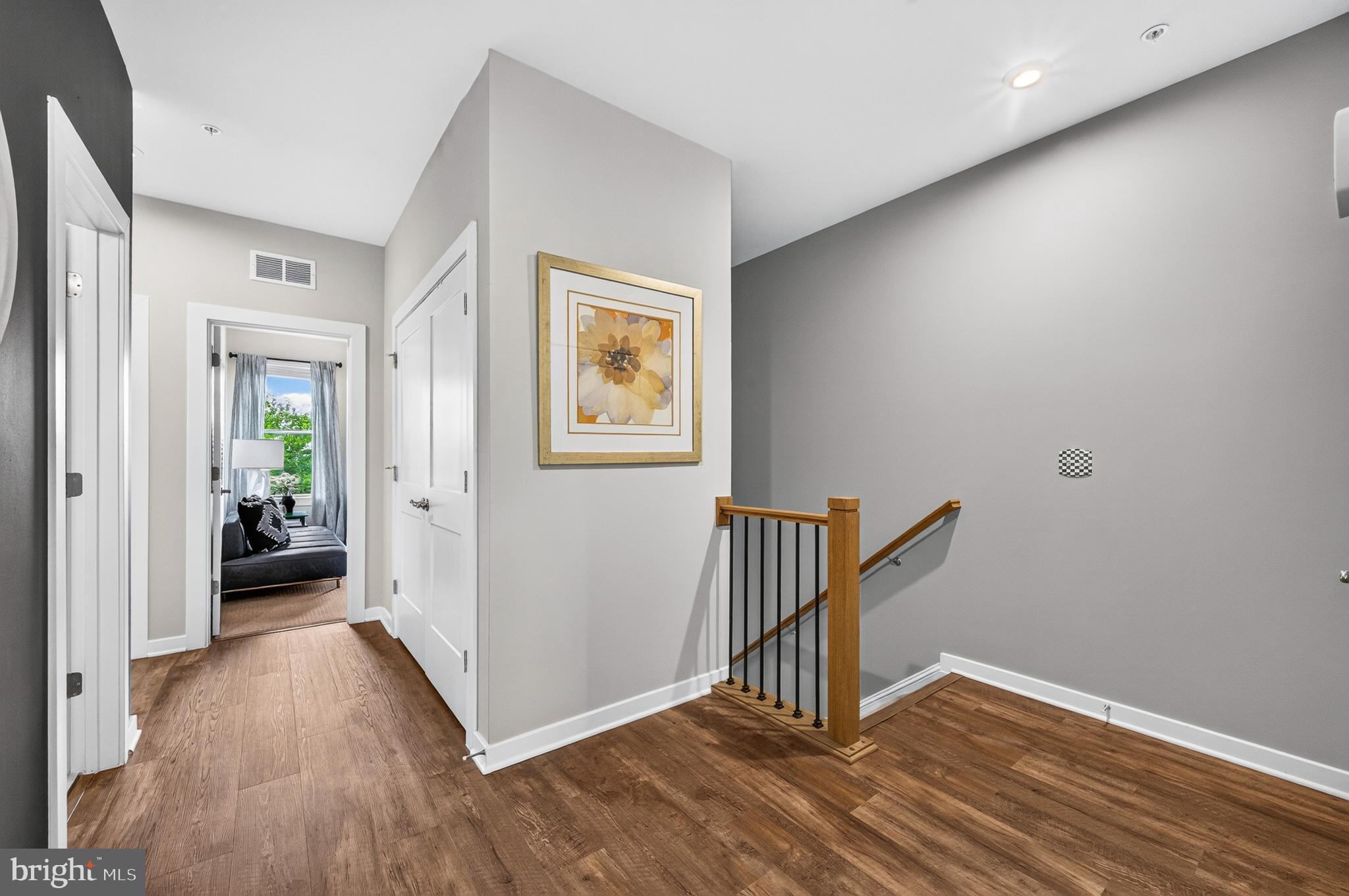 4130 Legato Road, Unit 54 Fairfax, VA 22033 - Photo 28 of 75