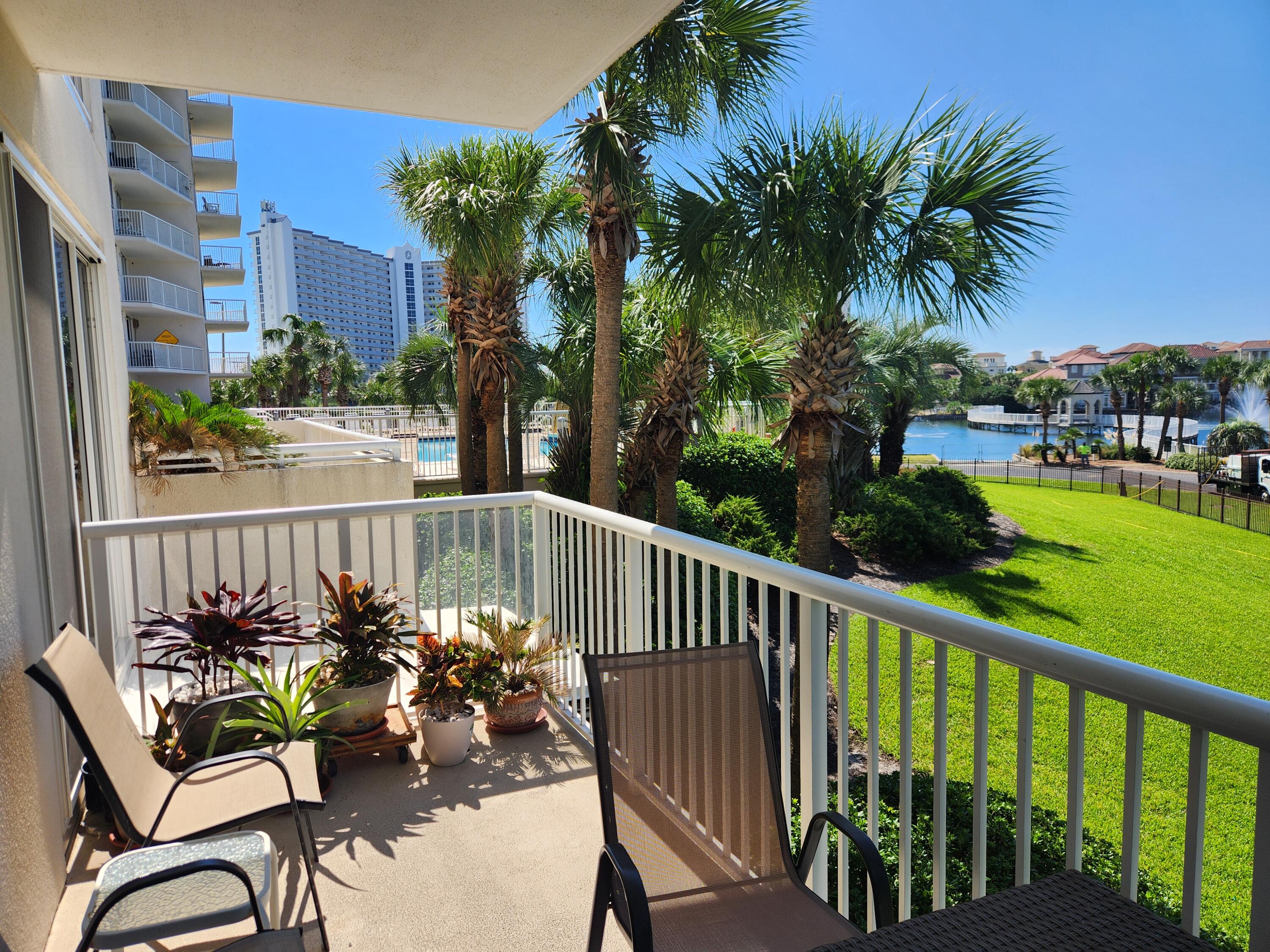970 Highway 98, Unit 101 Destin, FL 32541 - Photo 1 of 19 20240930_111708 (1)