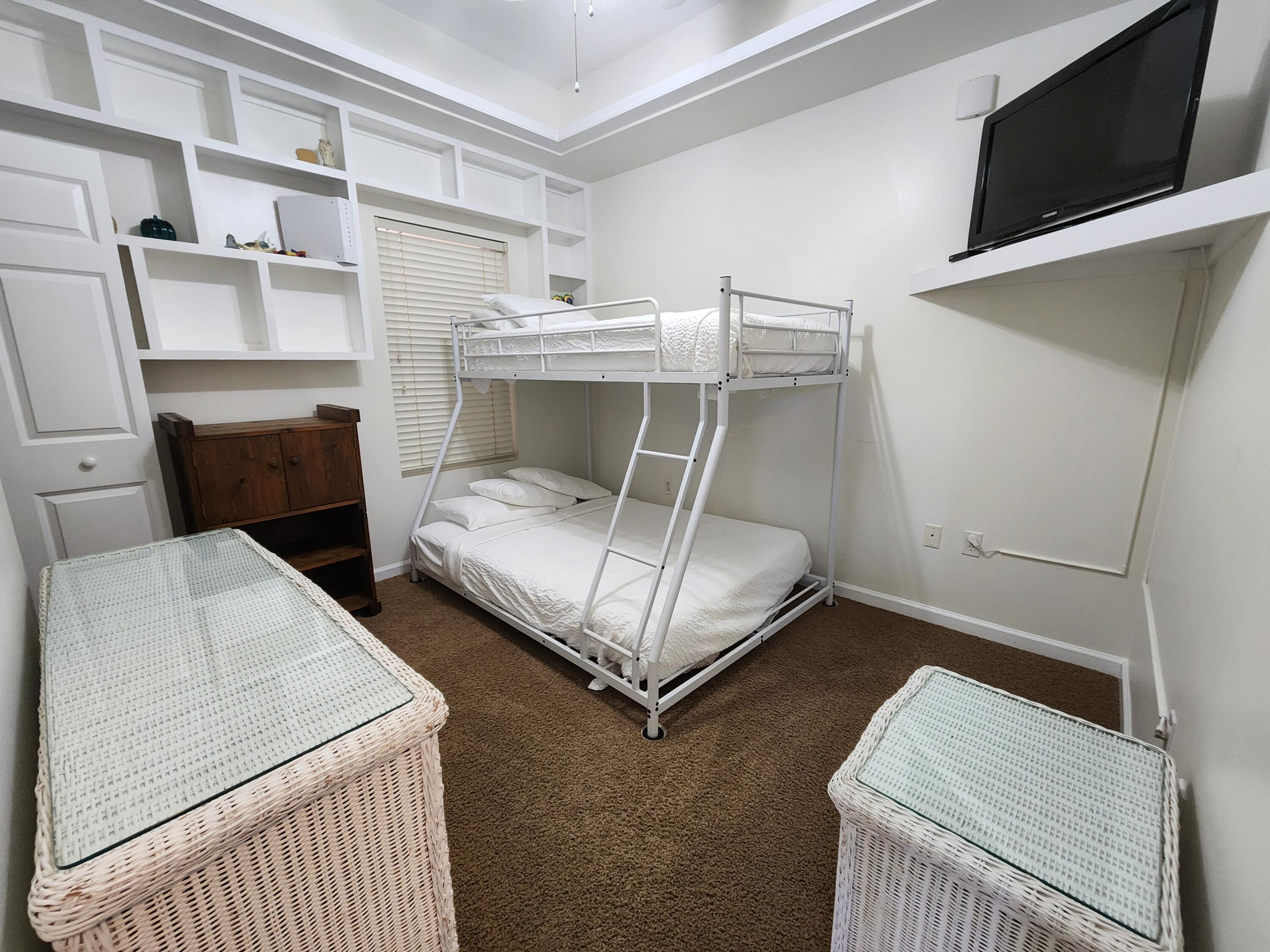 970 Highway 98, Unit 101 Destin, FL 32541 - Photo 11 of 19 20250806_104253