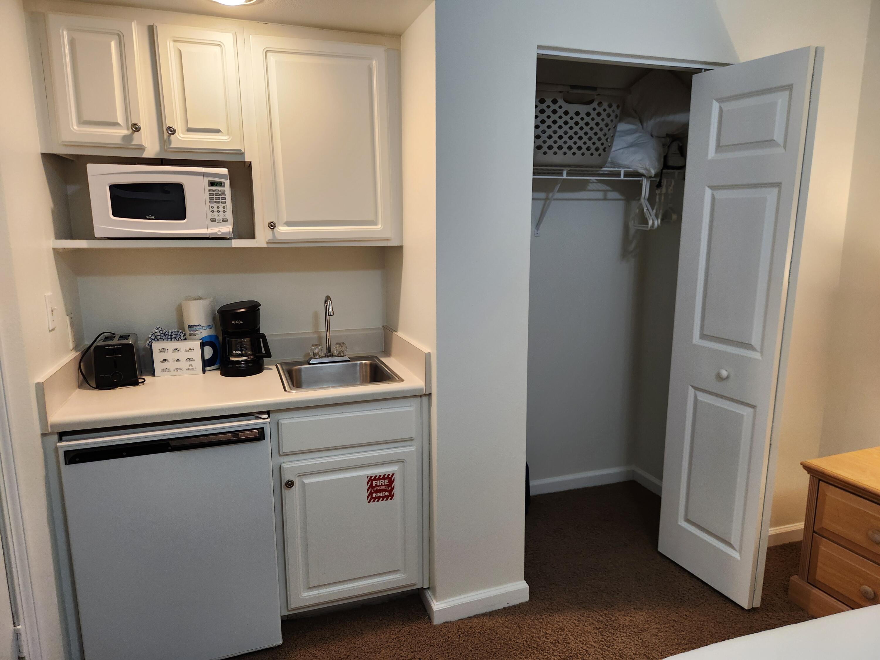 970 Highway 98, Unit 101 Destin, FL 32541 - Photo 12 of 19 20250806_103304