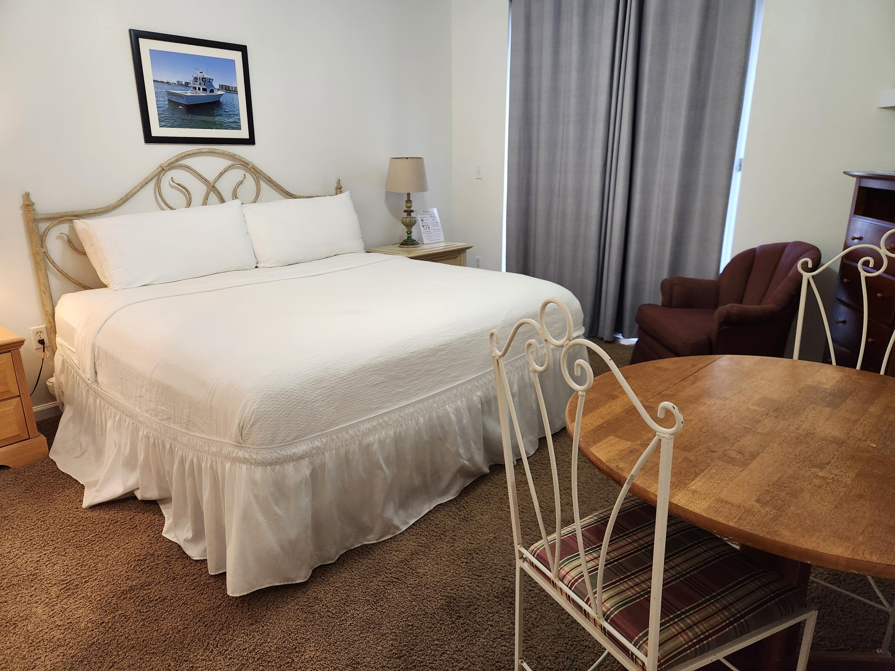 970 Highway 98, Unit 101 Destin, FL 32541 - Photo 13 of 19 20250806_103041