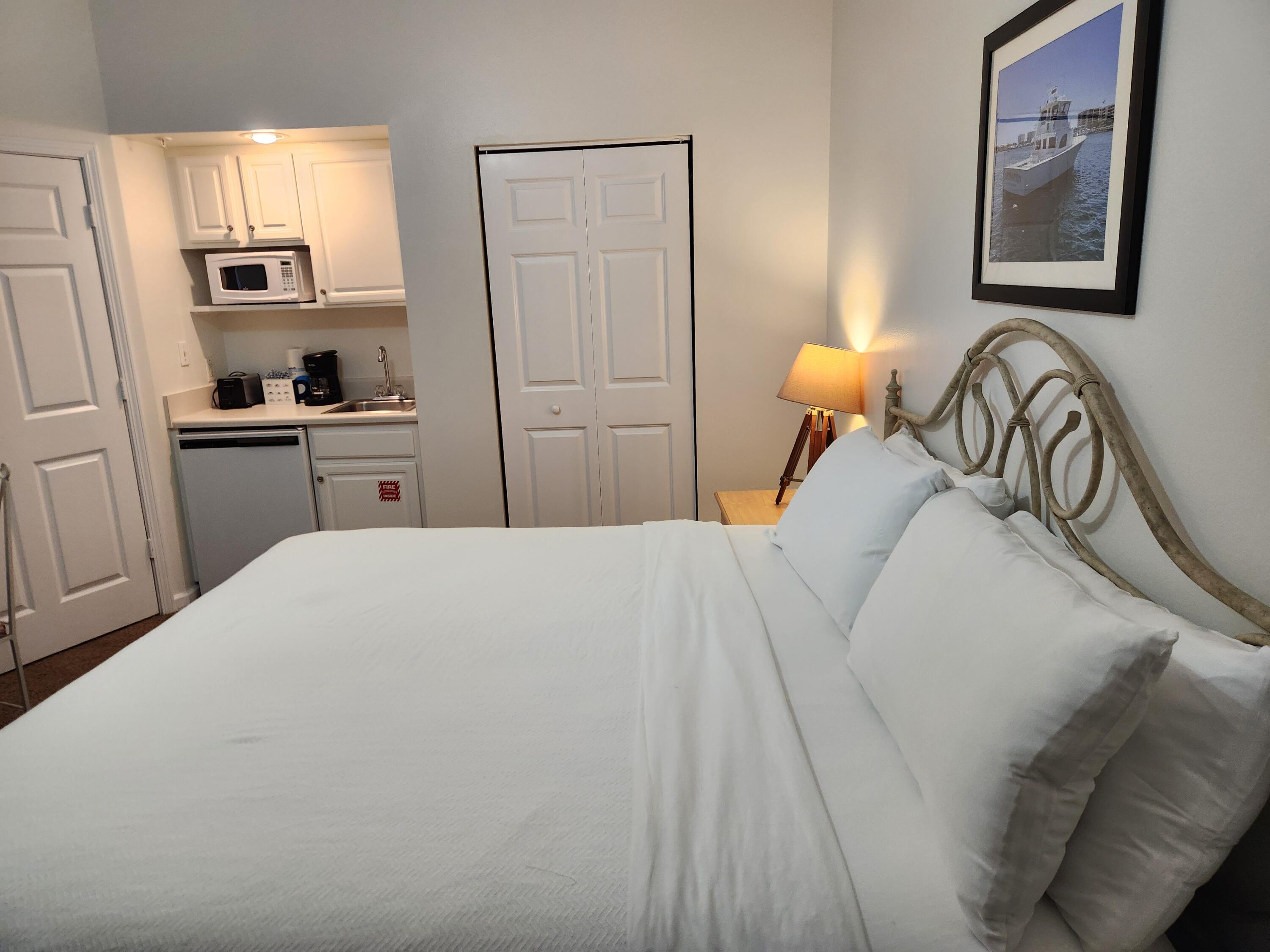 970 Highway 98, Unit 101 Destin, FL 32541 - Photo 14 of 19 20250806_103108