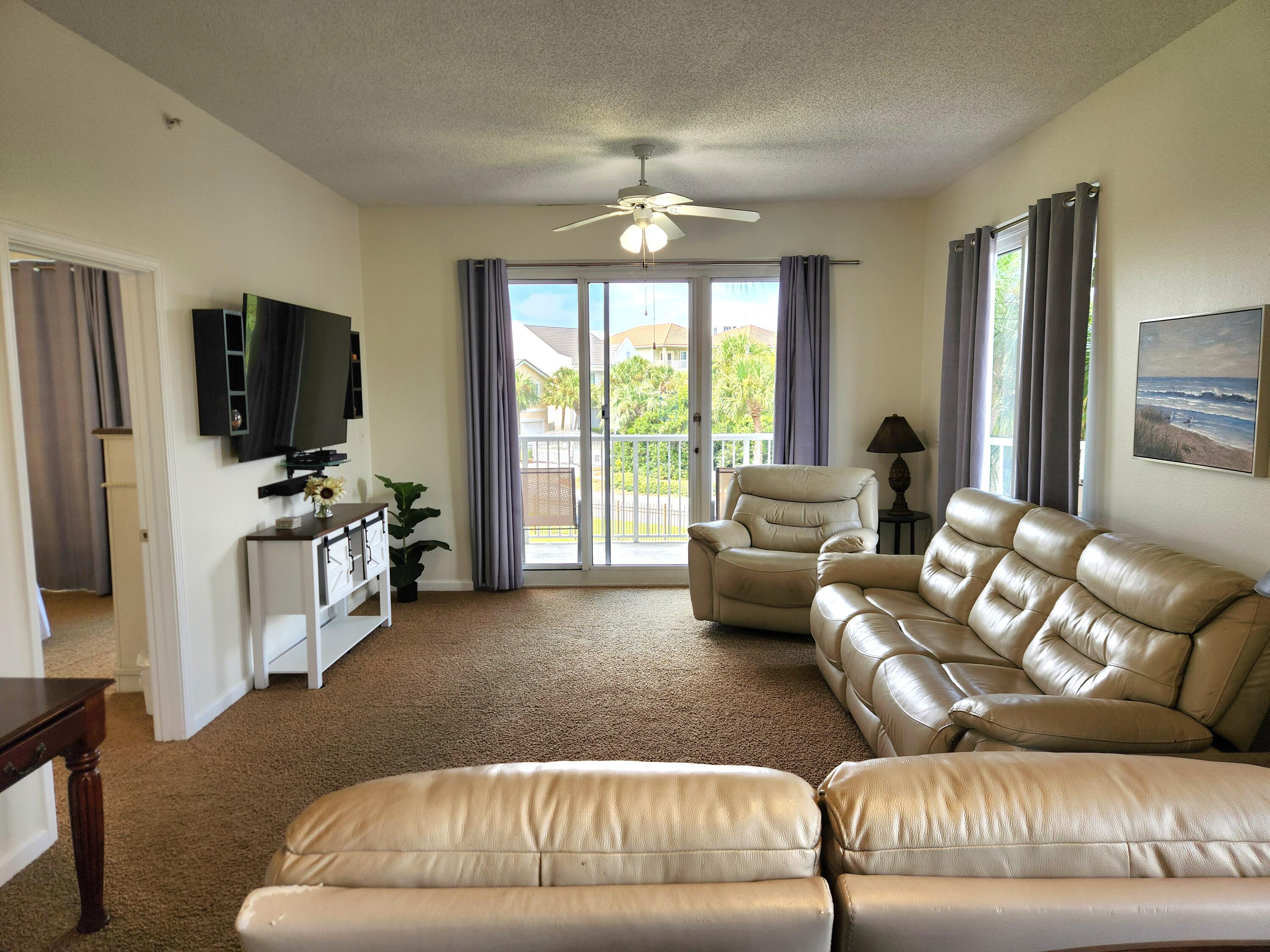 970 Highway 98, Unit 101 Destin, FL 32541 - Photo 19 of 19 20250806_104238 (1)