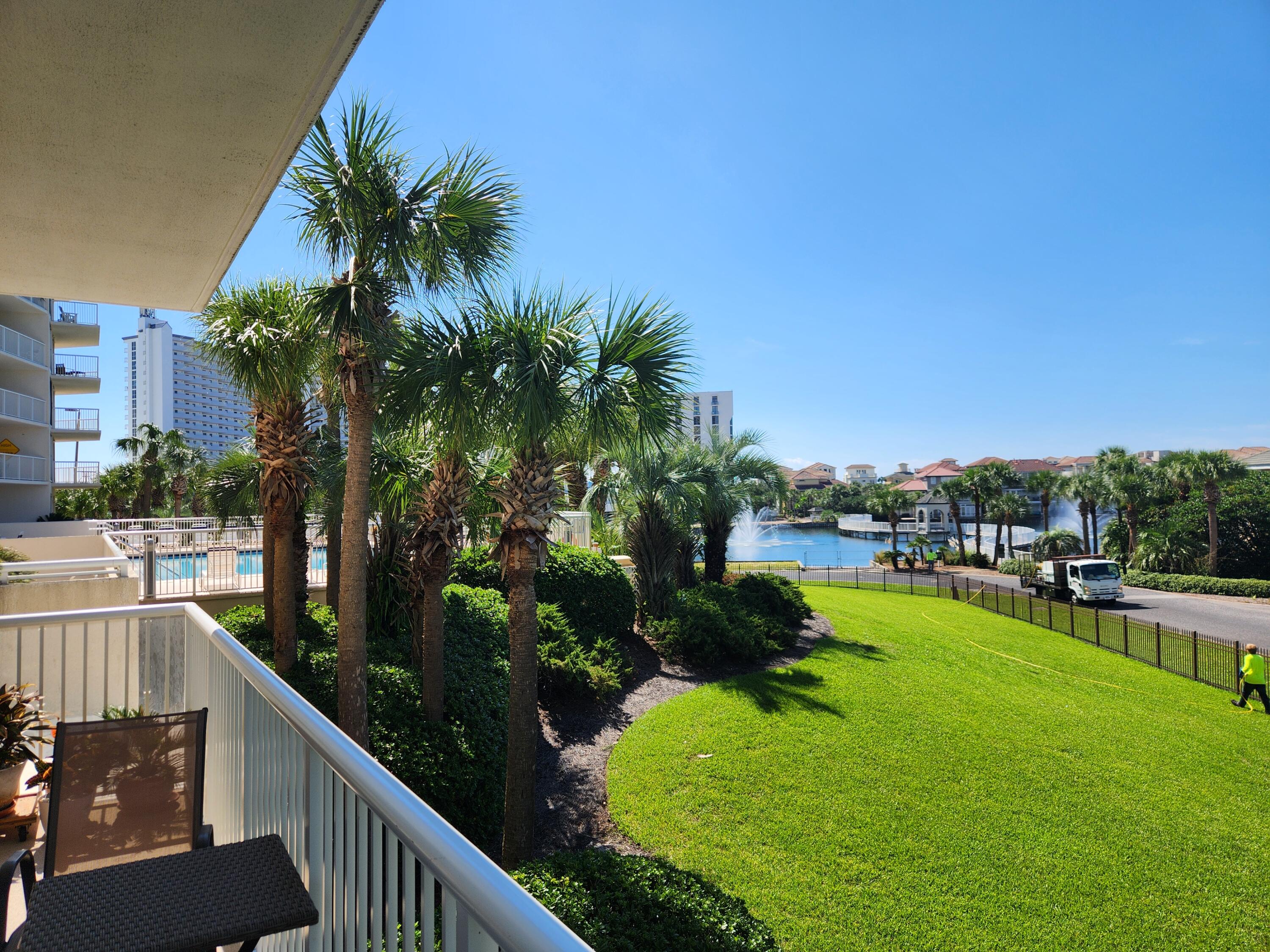 970 Highway 98, Unit 101 Destin, FL 32541 - Photo 2 of 19 20240930_111728